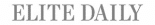 IMAGE-2.png