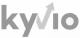 IMAGE-3.png