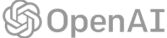 IMAGE-4.png