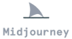 IMAGE-5.png