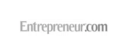 entrepreneur_logo