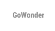 go wonder