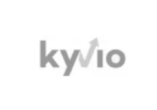 kyvio