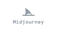 midJourney_logo