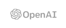 openAI